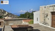 Kamilari Kreta, Kamilari, altes restaurierungsb. Haus zu verkaufen 150m² Wfl. Haus kaufen